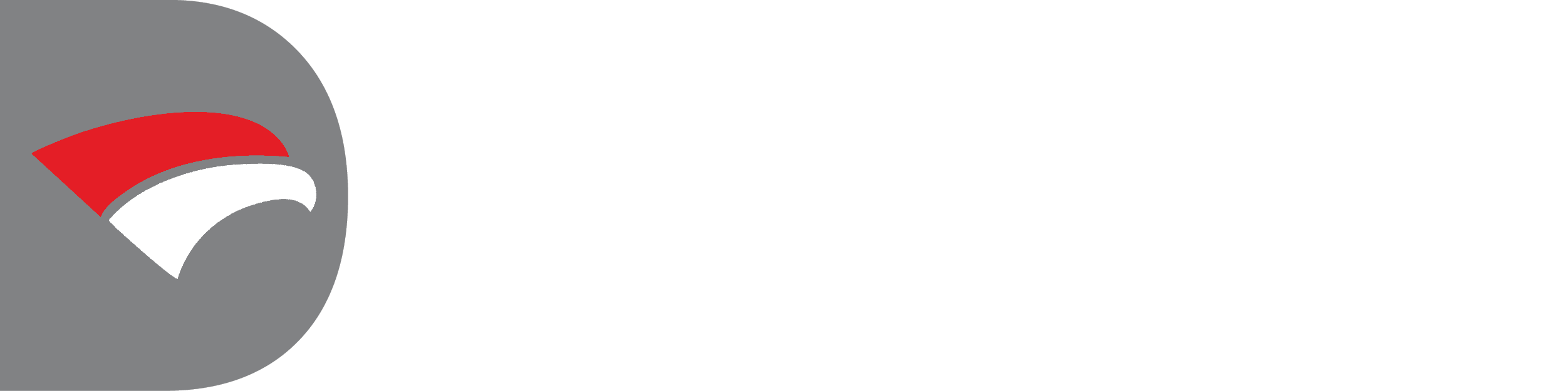 Danantara Logo